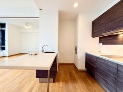 Martin Place Residences (D9), Condominium #606480761